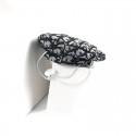 Dior ハイブランド ペット用品 ルイヴィトン 犬用帽子 フェンディ ベレー帽 装飾用ハット ファッションクリエイティブドレスアップ 帽子 かわいい ペット用アクセサリー 5カラー 