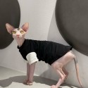 ナイキ/NIKE 猫服 パーカー ハイブランドペットの厚手tシャツ 小型犬の洋服 猫ウェア 子犬の半袖 Tシャツ ペット洋服 秋冬向け コットン素材 肌に優しい 暖か おしゃれ 激安 通気性 XS~2XL