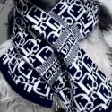 ブランド Dior 犬用品 犬用 マフラー ディオール 犬 猫 スカーフ 韓国 ニット 秋冬 防寒用品 おしゃれ ペット用 かわいい スカーフ 暖か 猫 冬 おしゃれ 犬猫対応 外出着 記念撮影
