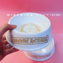 CHROME HEARTS クロムハーツ 犬猫用品 ドッグ食器 ブランド ペット フードボウル 水入れ 両用ボウル 猫用餌皿 かわいい 猫 水ボウル 陶器食器 掃除やすい 猫 食器 猫 餌入れ 猫用 滑り止め 猫 皿 食器 猫 餌入れ 水飲み用 猫用品 犬猫兼用食器 洗いやすい