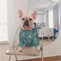 ブランド風 ペット雨具 ザノースフェイス 犬のレインコート パロディ 韓国風 防水 The North Face ドッグ防風ジャケット 防寒コート アウターウェア ファッション 人気 ポンチョ 中大型犬 軽量 ファッション 帽子付き ペット用品 雨具 着脱簡 ダックス用 耐久性 M~4XL