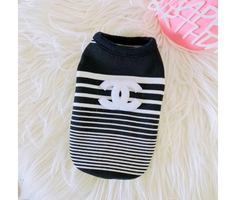 ハイブランドシャネル犬服 動きやすい ルイヴィトンペット用キャリーバッグ