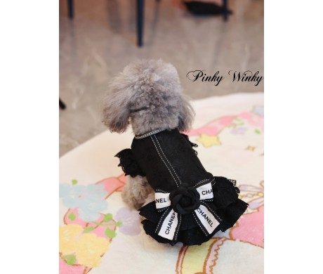 シャネルペット洋服 ディオール犬猫用マット バーバリー子供ダウンジャケット