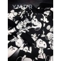 ブランド スヌーピー ペット服 ネコ服 半袖 猫の服 SNOOPY 無毛の猫の服 スフィンクス 子犬ウェア Tシャツ 柔らかい 綿シャツ 通気性 春夏の服 冷房対策 かわいい 肌に優しい 柔らかい S~3XL