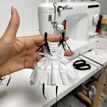 スポーツ ブランド ナイキ 犬 服 ペッ...