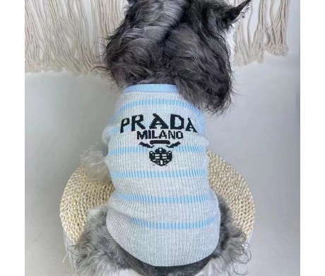 ブランド プラダ グッチ犬猫服 かわいい シュプリームペット用食器