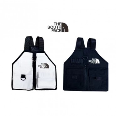 ザノースフェイス THE NORTH F...