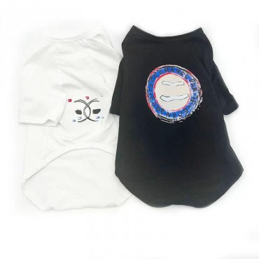 Chanel シャネル ハイブランド 犬...