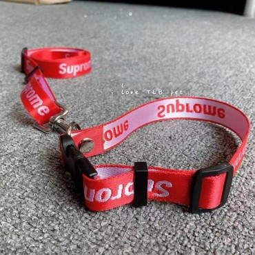 シュプリーム SUPREME ドッグ 犬...