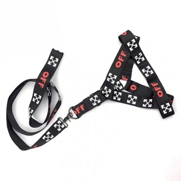 Off-White ブランド オフホワイ...