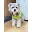 Celine セリール ブランド 犬服 tシャツ無袖 スウェット 子犬猫洋服 ベスト パーカー Tシャツ ペット服 ドッグウェア 秋冬服 プルオーバー 猫服 ベストシャツ 暖か 着心地よい 小中型ペット服 