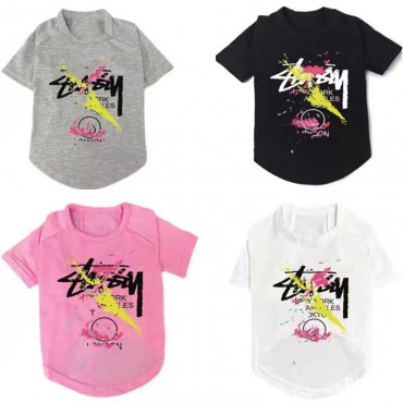STUSSY ステューシーブランド ペッ...