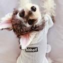 SUPREME シュプリーム ブランド ペット服 シャツ犬服  フード付き ブランド 日焼け保護 犬用ジャケット 春夏秋 中小型犬  可愛い 女の子 ペット服 犬洋服 猫服 ワンちゃん