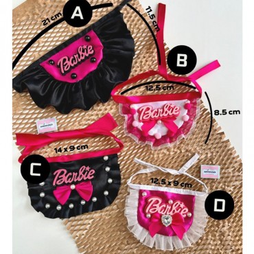 ブランド ペットバンダナ犬 猫 涎掛けパ...