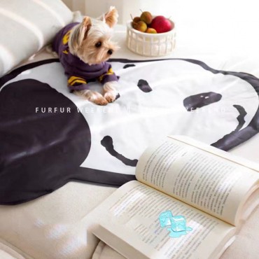 Snoppy ペット用マット柔らかい激安...