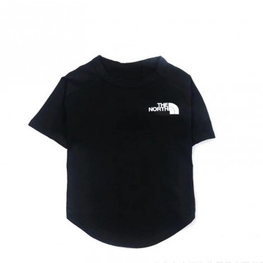 ザ・ノース・フェイス THE NORTH...