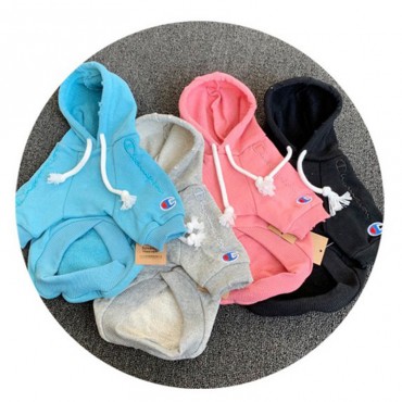 チャンピオン Champion ブランド...