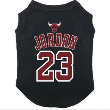 Jordan ジョーダンブランド犬服ペッ...