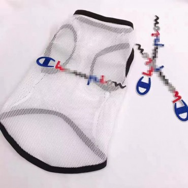 Champion チャンピオンブランド犬...