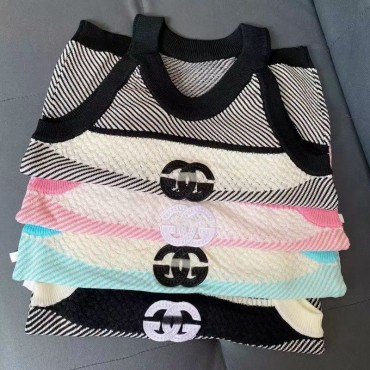 Chanel シャネルハイブランド親子ペ...