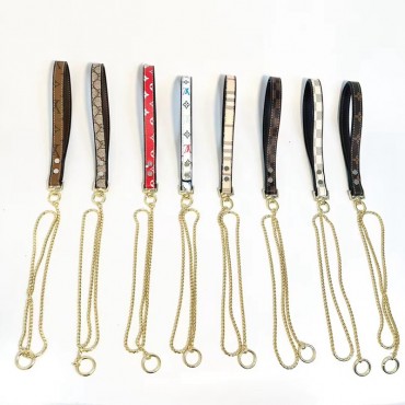 Lv ルイヴィトン Gucci グッチ ...