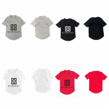 Givenchy ジバンシィハイブランド...