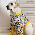 ディズニー ハイブランドペット服かわいい犬ウェアブランドブランドペット用服激安ハイブランド犬の服かわいい