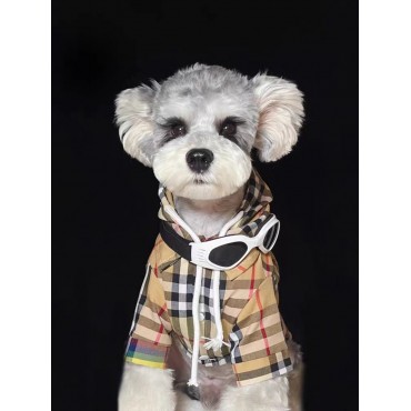 Burberry バーバリーハイブランド...