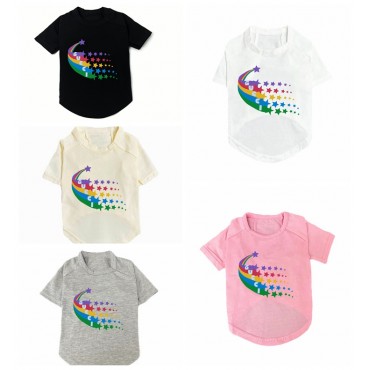 Gucci グッチブランドペット用服激安...