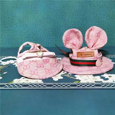 Gucci グッチハイブランド ハンド ...