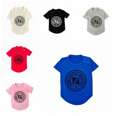 Fendi フェンデイハイブランドペット...