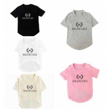 Balenciaga バレンシアガハイブ...