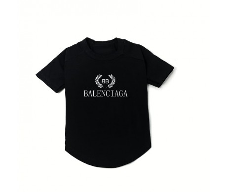 バレンシアガ犬服 ディオールペット用牽引ロープ セリーヌ大人Ｔシャツ