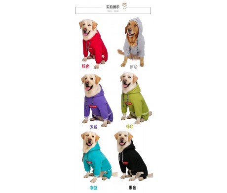 バーバリー ペット服 シュプリーム 首輪 リード ブランド ペット用品 犬猫服