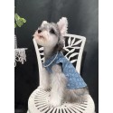 Lv ルイヴィトンブランド犬服ペットウェア犬ウェア激安パロディブランド犬用tシャツ通気性ハイブランド犬の服かわいい