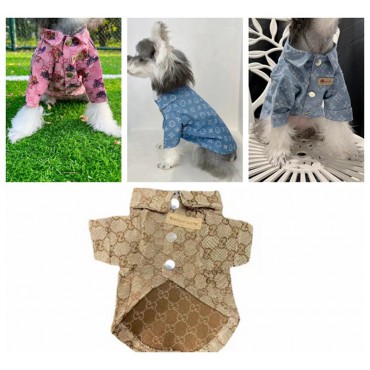 Lv ルイヴィトンGucci グッチブラ...