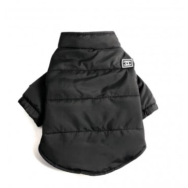 シャネル Chanel ブランド犬服ペッ...