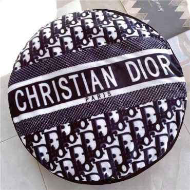 Dior ディオールハイブランドペット用...