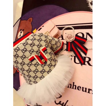 Gucci グッチハイブランドペット服か...