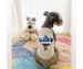 アディダス犬服 ・ルイヴィト...