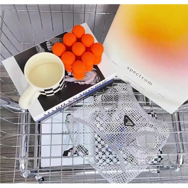 プラダ ハイブランド Prada ペット...