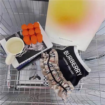 Burberry バーバリーハイブランド...