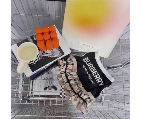 バーバリー犬服 かわいい シャネルペット用食器 ディオールドッグ牽引ロープセット
