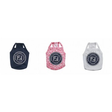 Fendi フェンデイブランド犬用洋服パ...