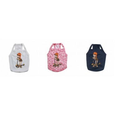 Fendi フェンデイブランド犬服ペット...