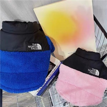 ザ・ノース・フェイス THE NORTH...