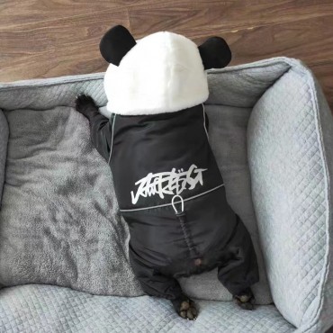 Stussy ステューシーブランドペット...