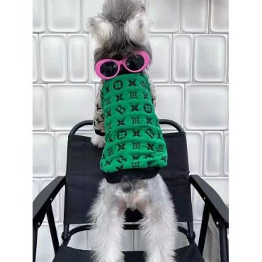 Burberry バーバリー Lv ルイ...