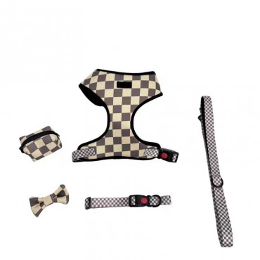 Lv ルイヴィトン Supreme シュ...