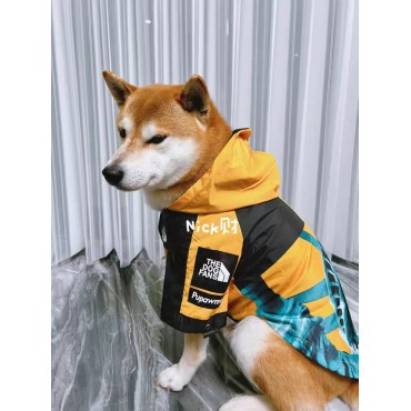 ザ・ノース・フェイス THE NORTH...